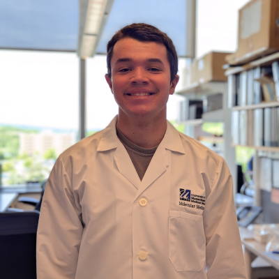  Will Ballard Lab 400x400.png