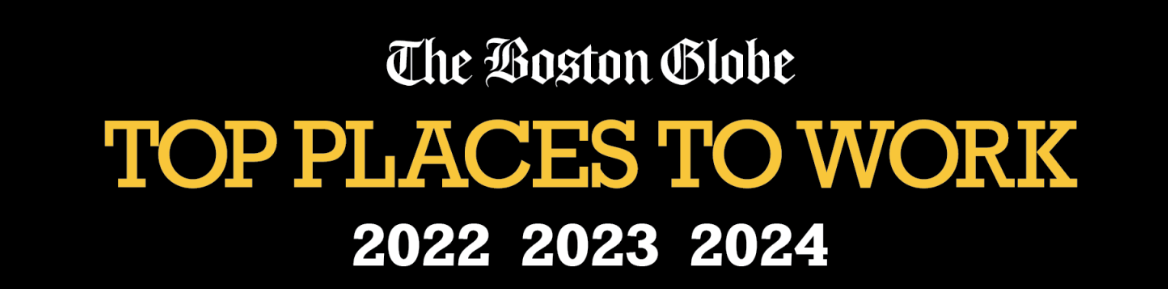  Top Places 2024.png