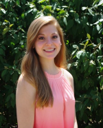 Emily Agnello Emily Agnello