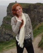 Janelle Hayes Janelle Hayes