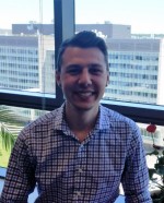 Joe Magrino Joe Magrino