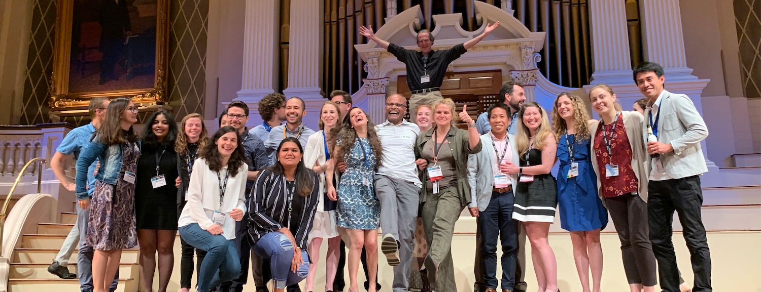 2019 People slider.png