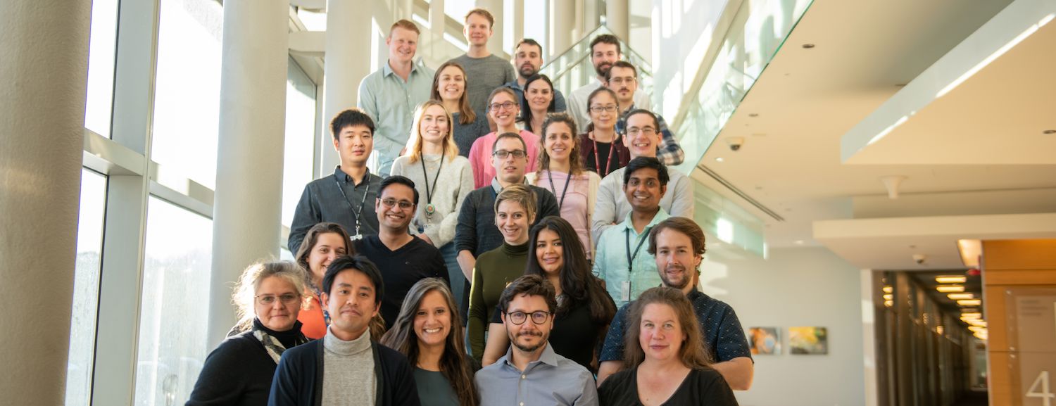 2021 People slider 2.png