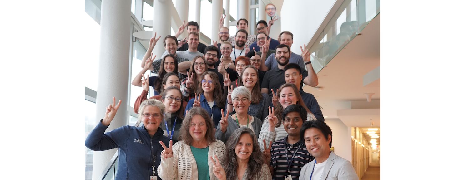 2024 People slider 2.png