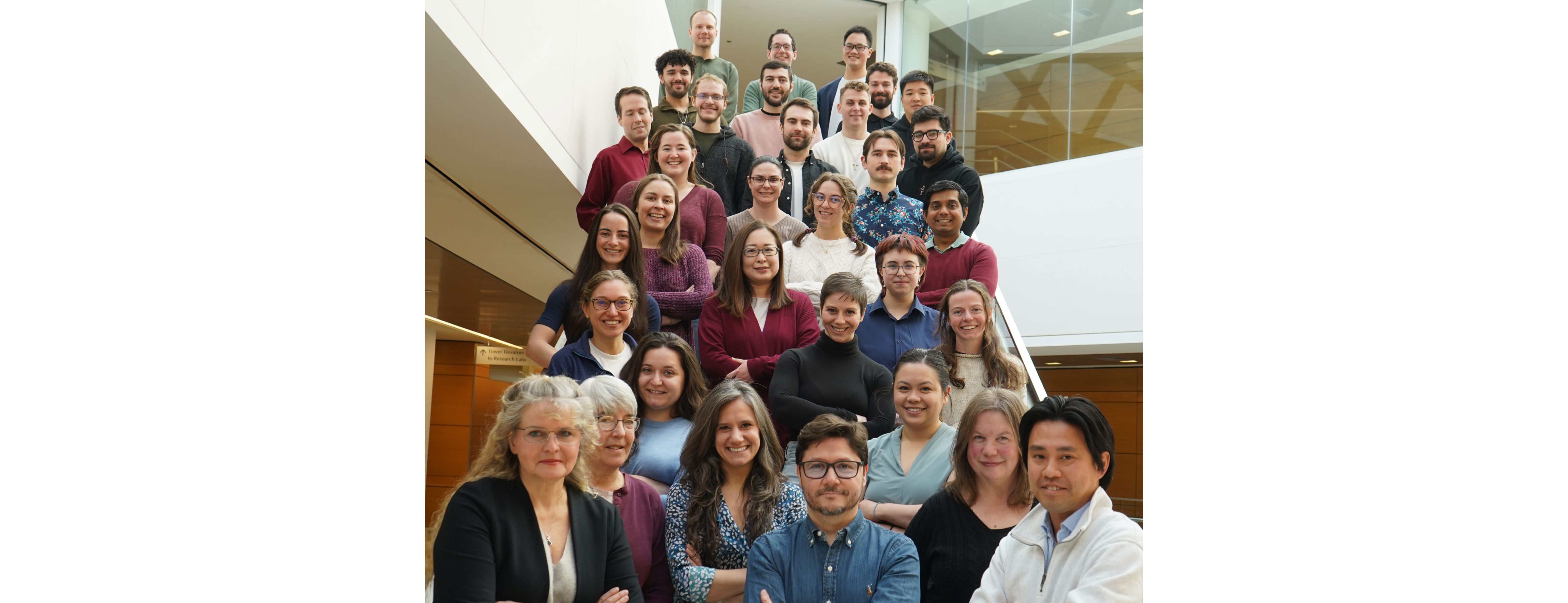 2025 People slider 3-3.png