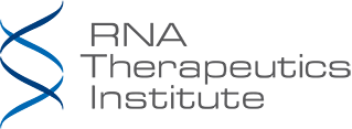umass-rna-intitute-logo.png