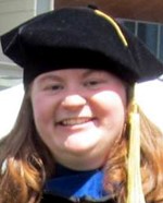 Heidi L. Malaby, PhD