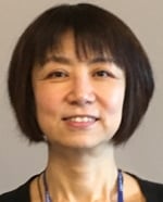 Mei Zhang, PhD