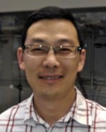 Zhengmao Hua, PhD