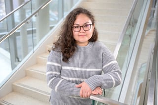 Maria G. Montiel-Jaen