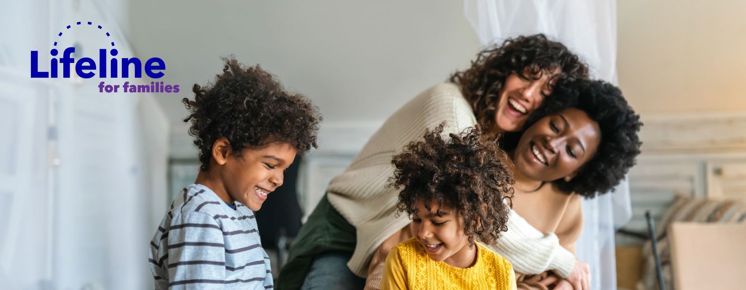 L4F Landing Header 2.2.png