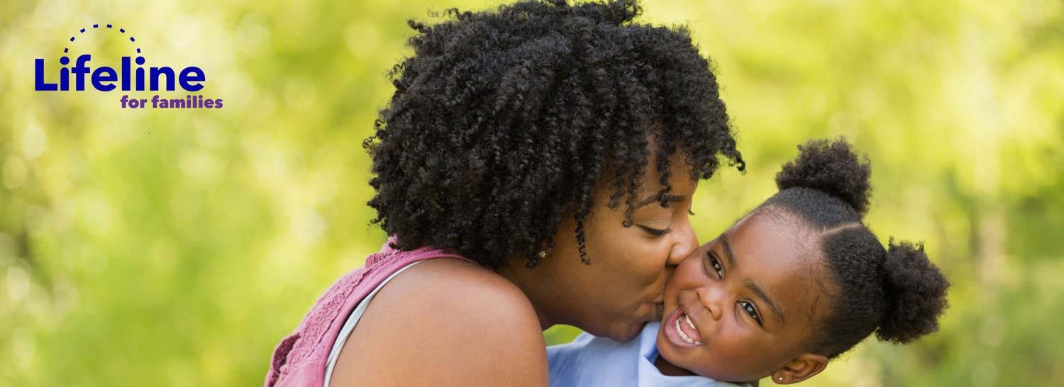 L4F Landing header 4 (4).jpg