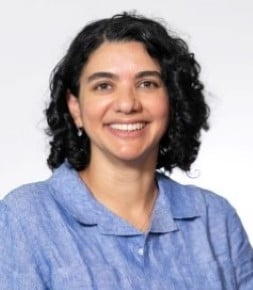 Maldonado IMG_1282 edits.jpg