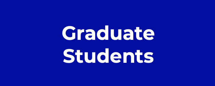  Grad student button2.png