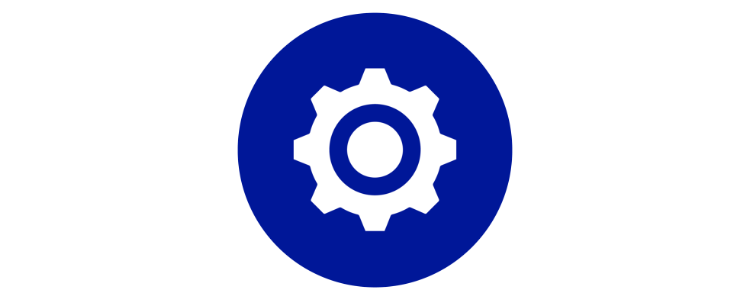  Learn more about the IDP Process for grad students