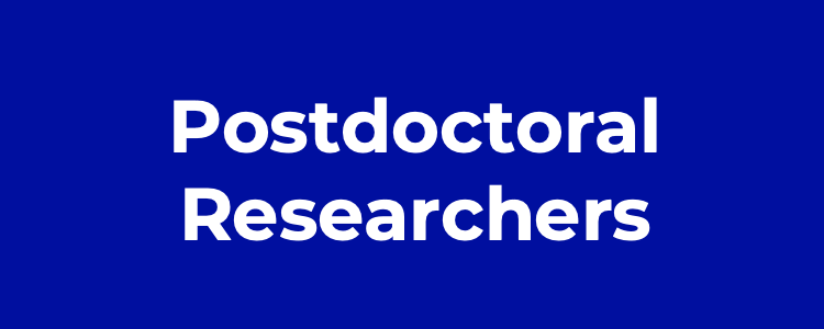  Postdoc button2.png