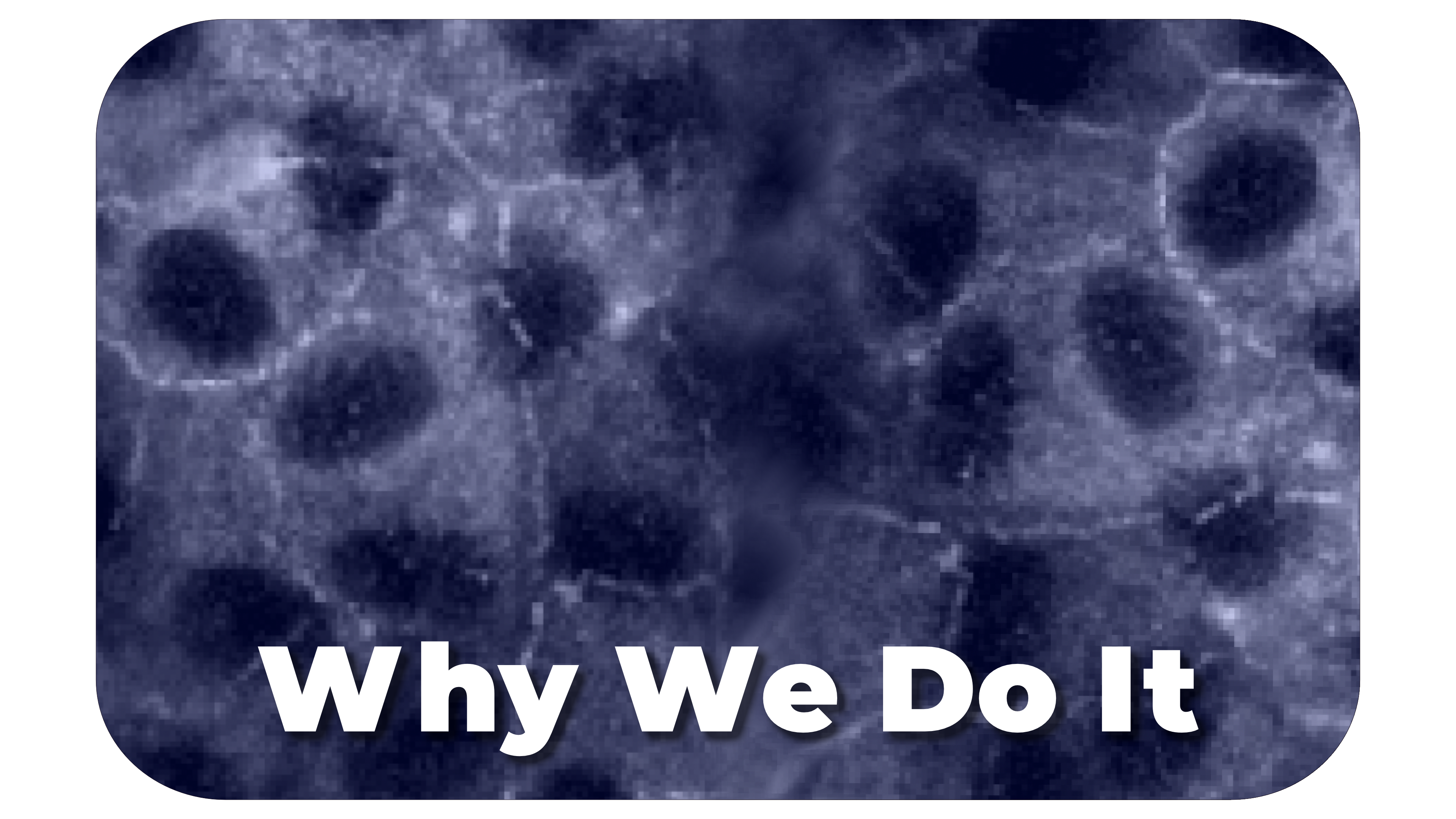  why we do it_mccollum.png