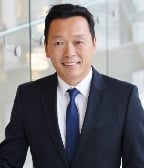 Dr. Kim Dr. Kim cropped