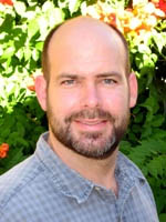 mike francis mike francis