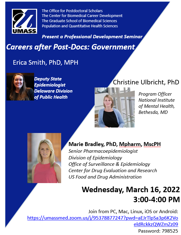 Careers after Post-docs_ Government_2022-03-16.PNG