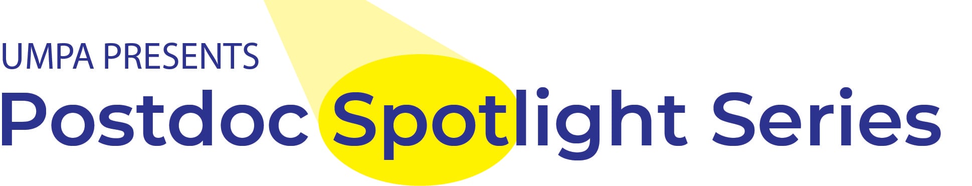  Spotlight Series-01.jpg