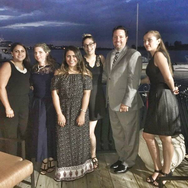 2016 Angel Fund Mueller lab 2016 Angel Fund Mueller lab