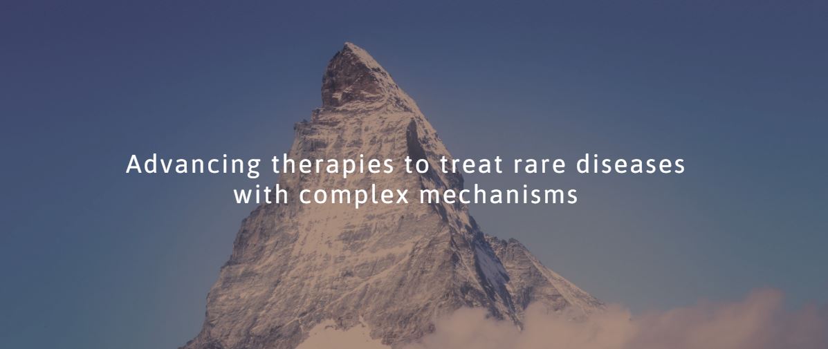 Apic Bio screenshot Apic Bio screenshot