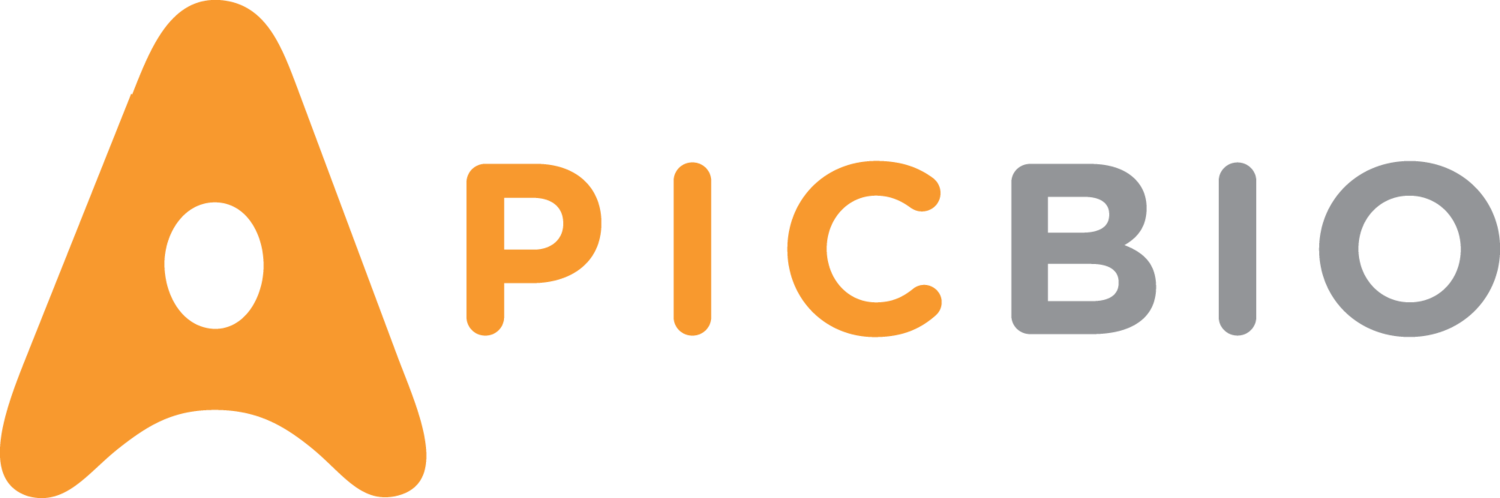 Apic Bio Mueller Lab Apic Bio Mueller Lab