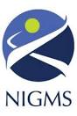  NIGMS.jpg