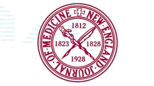  NEJM.jpg