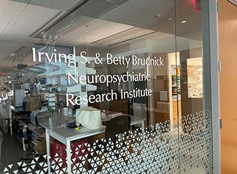 Our Mission - read more