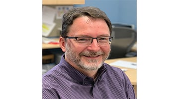 Danny Winder and Marie Doyle working with Karla Kaun and colleagues at Brown University to host the first New England Addiction Neuroscience Conference