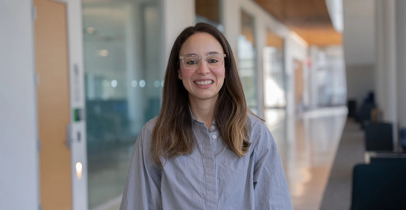 UMass Chan researchers receive early career awards to conduct studies on biology of aging