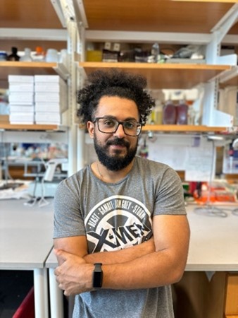 Tiago Francisco da Silva