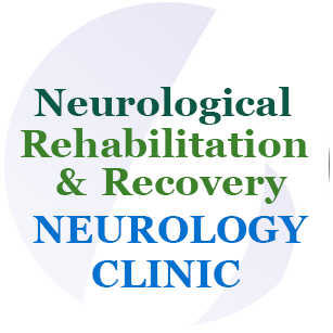 Neurological Rehabilitation and Recovery 