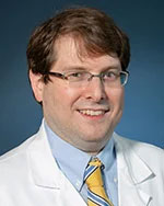 John Dorfman, MD