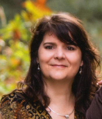 Lisa L. Hall-Anderson