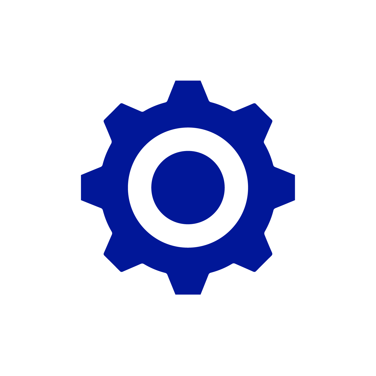 Pharmacological Interventions