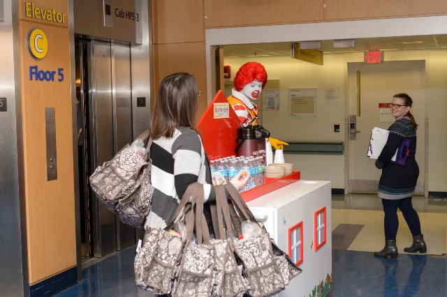 09 - UMassRonald-039.jpg