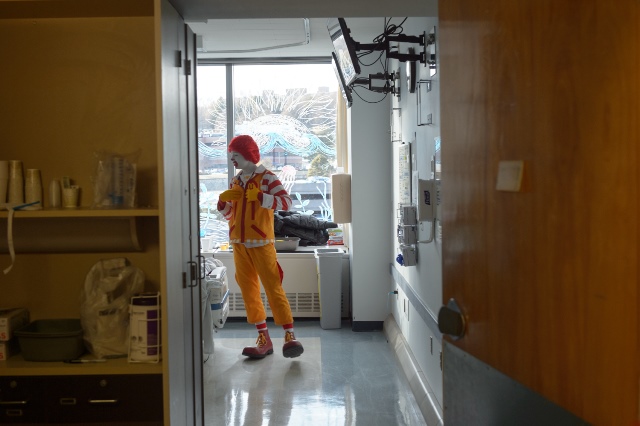 15 - UMassRonald-054.jpg