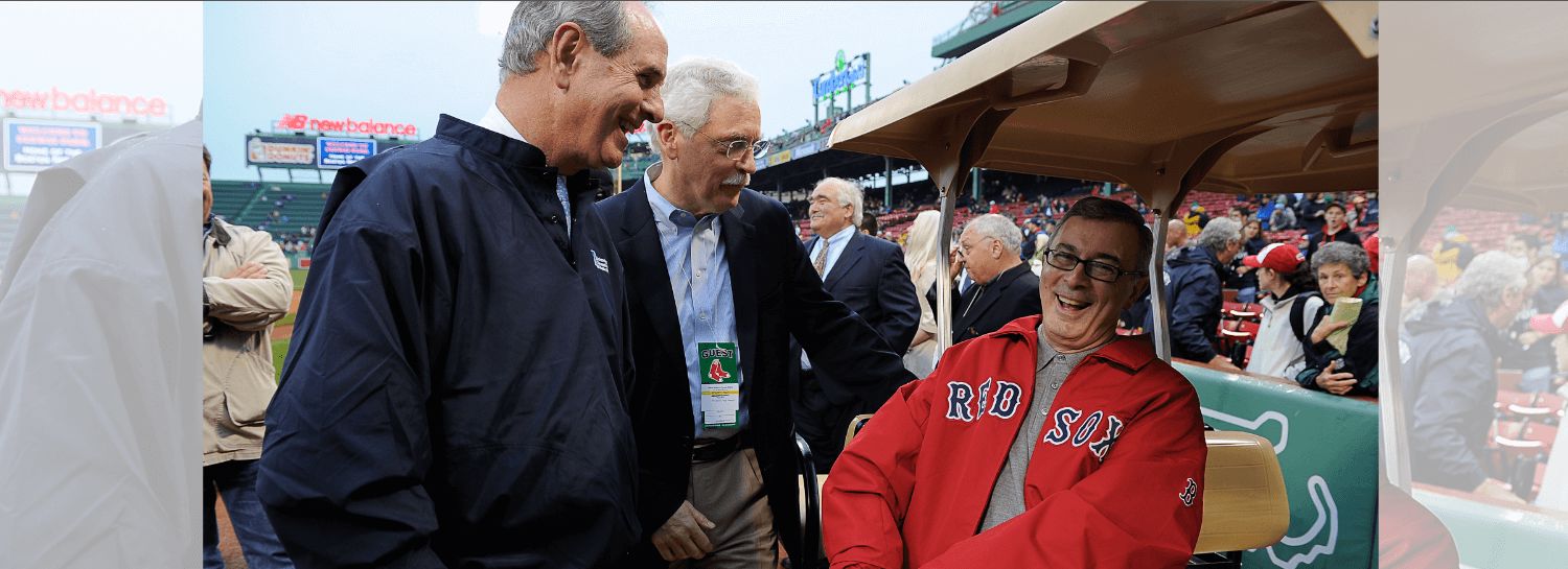 homepage - fenway shot.png