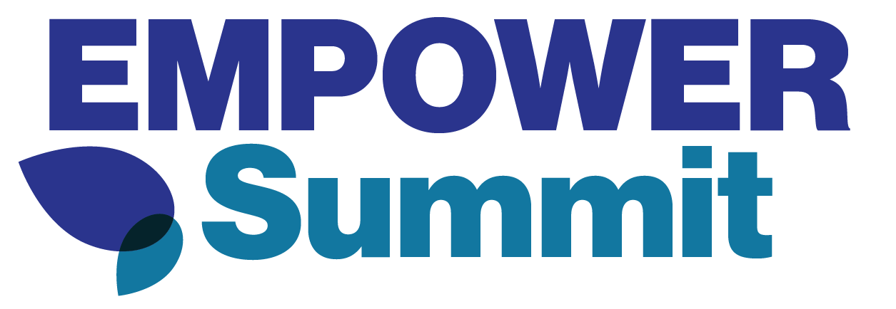 EMPOWER logo