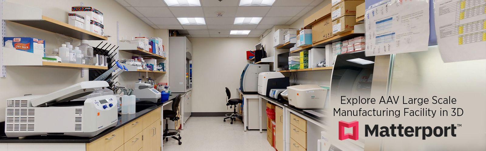 AAV-virtualtour-slide.png
