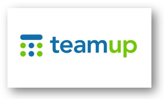 TeamUp