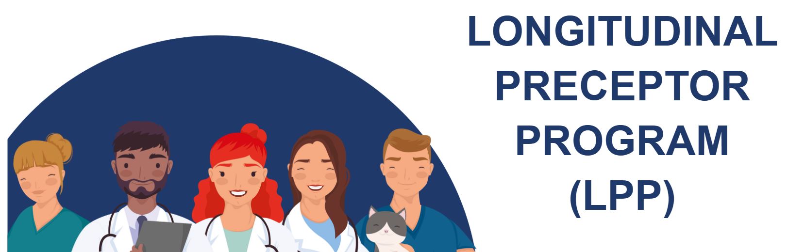 LPP ILM thumbnail.JPG