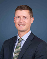 Hunter D. Archibald, MD