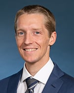 Michael K. Murphy, MD