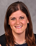 Lindsay B. Sobin, MD