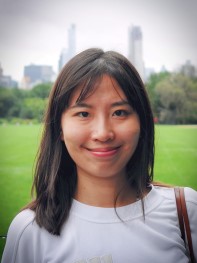 Yiyang Yuan CPHR Student Photo (002).jpg