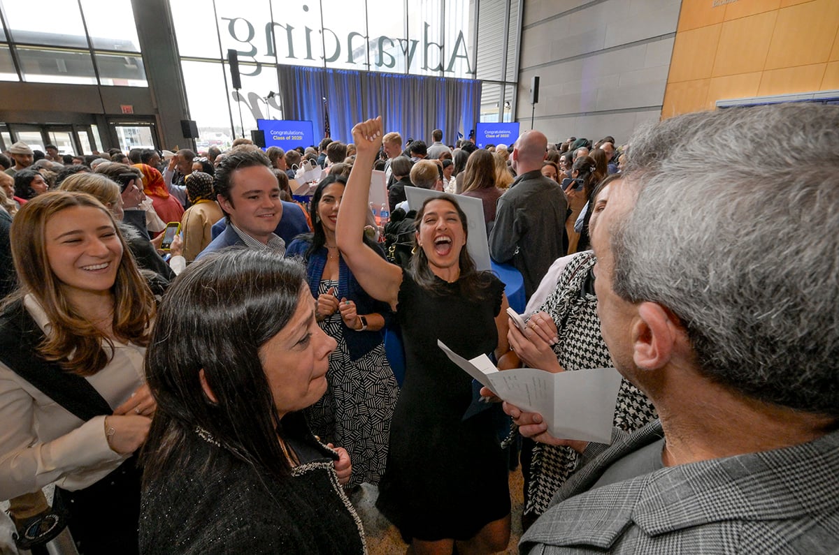  04-30_Match Day for University Events and Prospective Students pages 3.jpg